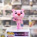Funko Pop: Игровая фигурка Funko POP! Розовая Пантера № 1551 от Funko в магазине GameBuy, номер фото: 2