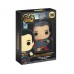 Funko Pop: Пин Funko Pop серии «DC Comics» – Супермен от Funko в магазине GameBuy, номер фото: 3