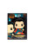 Funko Pop: Пін Funko Pop серії «DC Comics» – Супермен від Funko у магазині GameBuy, номер фото: 4