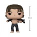 Funko Pop: Игровая фигурка Funko POP! - Эрен Йегер от Funko в магазине GameBuy, номер фото: 1