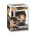 Funko Pop: Игровая фигурка Funko POP! - Эрен Йегер от Funko в магазине GameBuy, номер фото: 2