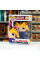 Funko Pop: Ігрова фігурка Funko Pop! - Ямі Югі від Funko у магазині GameBuy, номер фото: 8