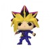 Funko Pop: Игровая фигурка Funko Pop! - Ями Юги от Funko в магазине GameBuy, номер фото: 1