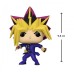 Funko Pop: Игровая фигурка Funko Pop! - Ями Юги от Funko в магазине GameBuy, номер фото: 2