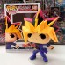 Funko Pop: Игровая фигурка Funko Pop! - Ями Юги от Funko в магазине GameBuy, номер фото: 3