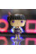 Funko Pop: Ігрова фігурка Funko POP! - Канао Цуюрі від Funko у магазині GameBuy, номер фото: 4