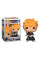 Funko Pop: Игровая фигурка Funko POP! - Ичиго (w/CH) от Funko в магазине GameBuy, номер фото: 4