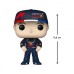 Funko Pop: Игровая фигурка Funko POP! серии Формула-1 - Макс Ферстаппен от Funko в магазине GameBuy, номер фото: 1