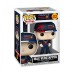 Funko Pop: Игровая фигурка Funko POP! серии Формула-1 - Макс Ферстаппен от Funko в магазине GameBuy, номер фото: 2