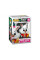 Funko Pop: Ігрова фігурка Funko Pop! серії Аліса в країні див - Білий кролик з годинником від Funko у магазині GameBuy, номер фото: 2