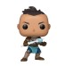 Funko Pop: Ігрова фігурка Funko POP! серії Аватар: Останній захисник — Сокка від Funko у магазині GameBuy, номер фото: 1