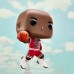 Funko Pop: Ігрова фігурка Funko POP! серії NBA: Bulls - Майкл Джордан - Майкл Джордан від Funko у магазині GameBuy, номер фото: 1