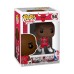 Funko Pop: Ігрова фігурка Funko POP! серії NBA: Bulls - Майкл Джордан - Майкл Джордан від Funko у магазині GameBuy, номер фото: 2