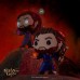 Funko Pop: Ігрова фігурка Funko POP! Ґейл № 1146, «Ворота Балдура 3» від Funko у магазині GameBuy, номер фото: 1