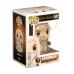 Funko Pop: Ігрова фігурка Funko POP! серії Володар перстнів — Саруман від Funko у магазині GameBuy
