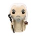 Funko Pop: Ігрова фігурка Funko POP! серії Володар перстнів — Саруман від Funko у магазині GameBuy, номер фото: 1