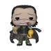 Funko Pop: Ігрова фігурка Funko POP! cерії Великий куш - Крокодайл від Funko у магазині GameBuy, номер фото: 1