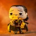 Funko Pop: Ігрова фігурка Funko POP! cерії Великий куш - Крокодайл від Funko у магазині GameBuy, номер фото: 2