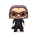 Funko Pop: Ігрова фігурка Funko POP! серії Матриця 4 — Нео від Funko у магазині GameBuy