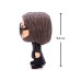 Funko Pop: Ігрова фігурка Funko POP! серії Матриця 4 — Нео від Funko у магазині GameBuy, номер фото: 1