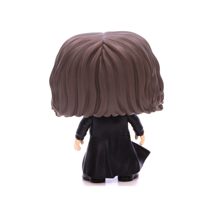 Funko Pop: Ігрова фігурка Funko POP! серії Матриця 4 — Нео від Funko у магазині GameBuy, номер фото: 2