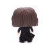 Funko Pop: Ігрова фігурка Funko POP! серії Матриця 4 — Нео від Funko у магазині GameBuy, номер фото: 2