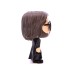 Funko Pop: Ігрова фігурка Funko POP! серії Матриця 4 — Нео від Funko у магазині GameBuy, номер фото: 3