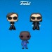 Funko Pop: Ігрова фігурка Funko POP! серії Матриця 4 — Нео від Funko у магазині GameBuy, номер фото: 4