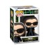 Funko Pop: Ігрова фігурка Funko POP! серії Матриця 4 — Нео від Funko у магазині GameBuy, номер фото: 5