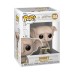 Funko Pop: Ігрова фігурка Funko POP! серії Гаррі Поттер — Доббі з книгою від Funko у магазині GameBuy