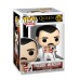 Funko Pop: Ігрова фігурка Funko POP! - Фредді Мерк'юрі в турне від Funko у магазині GameBuy