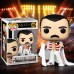 Funko Pop: Ігрова фігурка Funko POP! - Фредді Мерк'юрі в турне від Funko у магазині GameBuy, номер фото: 2