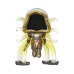 Funko Pop: Ігрова фігурка Funko POP! Інаріус, Diablo IV від Funko у магазині GameBuy