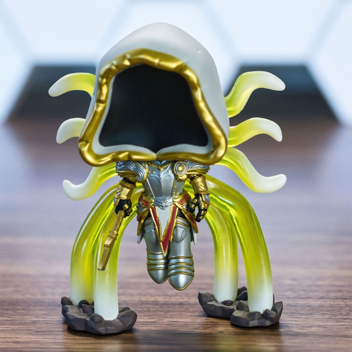 Funko Pop: Ігрова фігурка Funko POP! Інаріус, Diablo IV від Funko у магазині GameBuy, номер фото: 1