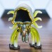 Funko Pop: Ігрова фігурка Funko POP! Інаріус, Diablo IV від Funko у магазині GameBuy, номер фото: 1