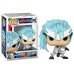 Funko Pop: Игровая фигурка Funko POP! - Гриммджоу Джагерджак (w/CH(GW)) от Funko в магазине GameBuy, номер фото: 2
