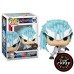 Funko Pop: Игровая фигурка Funko POP! - Гриммджоу Джагерджак (w/CH(GW)) от Funko в магазине GameBuy, номер фото: 3