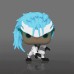 Funko Pop: Игровая фигурка Funko POP! - Гриммджоу Джагерджак (w/CH(GW)) от Funko в магазине GameBuy, номер фото: 4