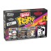 Funko Pop: Набір ігрових фігурок Bitty POP! - Дастін (4 фігурки в ас.) від Funko у магазині GameBuy, номер фото: 4