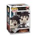 Funko Pop: Игровая фигурка Funko POP! - Чёсо (Пронзительная кровь) от Funko в магазине GameBuy