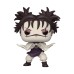 Funko Pop: Игровая фигурка Funko POP! - Чёсо (Пронзительная кровь) от Funko в магазине GameBuy, номер фото: 1