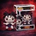 Funko Pop: Игровая фигурка Funko POP! - Чёсо (Пронзительная кровь) от Funko в магазине GameBuy, номер фото: 2