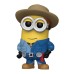 Funko Pop: Ігрова фігурка Funko POP! cерії Minions x BTS - Ві від Funko у магазині GameBuy, номер фото: 1