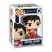 Funko Pop: Игровая фигурка Funko POP! - Айртон Сенна (McLaren) от Funko в магазине GameBuy