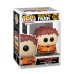 Funko Pop: Игровая фигурка Funko POP! серии Южный парк S6 - Эрик Картмен от Funko в магазине GameBuy