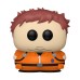 Funko Pop: Игровая фигурка Funko POP! серии Южный парк S6 - Эрик Картмен от Funko в магазине GameBuy, номер фото: 1