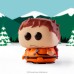 Funko Pop: Игровая фигурка Funko POP! серии Южный парк S6 - Эрик Картмен от Funko в магазине GameBuy, номер фото: 2