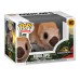 Funko Pop: Ігрова фігурка Funko POP! серії Світ Юрського періоду — Аквілопс від Funko у магазині GameBuy