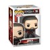 Funko Pop: Игрушечная фигурка Funko POP! из серии «Трон»: Арес от Funko в магазине GameBuy