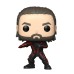 Funko Pop: Игрушечная фигурка Funko POP! из серии «Трон»: Арес от Funko в магазине GameBuy, номер фото: 1